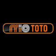 miototolink