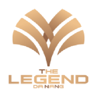 thelegendtlgdnynvb