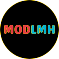 modlmhcc