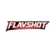flavshot9