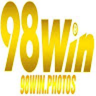 98winphotos2