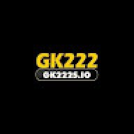 gk222sio
