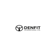 denfit
