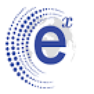 exponentabc34