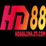 hd88linkitcom