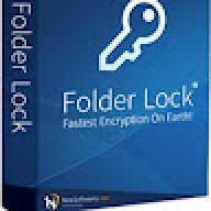 folderlockformac