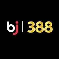 bj388gamescom