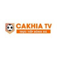 cakhiatvbsin