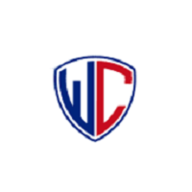 webmailbackuptool