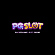 pgslotthz1251999