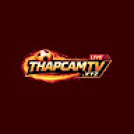 thapcamtvxyz