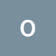 opulenceabodezrealty