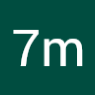 7mcnvoto2