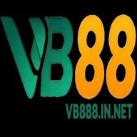vb888innet