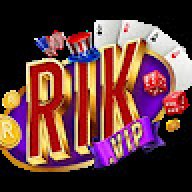 Rikvip2info