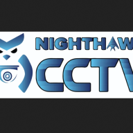 nighthawkcctv