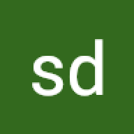 ck444loginappcom
