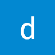 777bdapporg