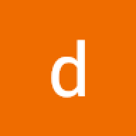 ace365id