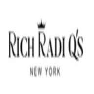 Richradiqs