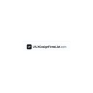 uiuxdesignfirmslist