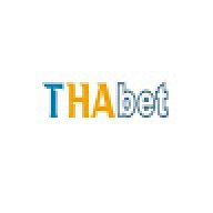 thabet1innet