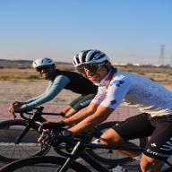 racingcycling