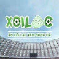 xoilactvijhcs