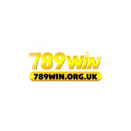 789Winorguk1