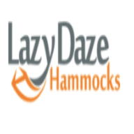 Lazydazehammocks