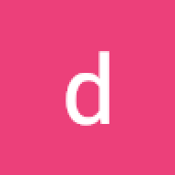 bajiappapp
