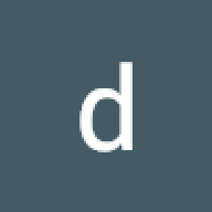 bajilivemx