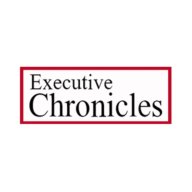 executivechronicles