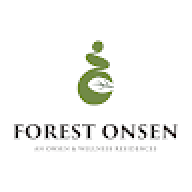 forestonsencom