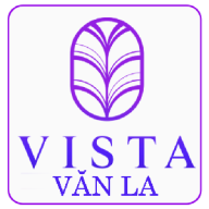 thevistavanlakqf
