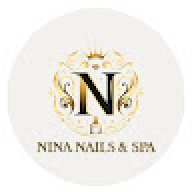 ninanailsspahumble