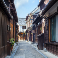 mitarai