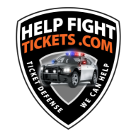 NYtrafficticketlawye