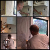 tileinstallers
