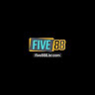 five888brcomvn