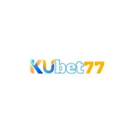 kubet77blue1