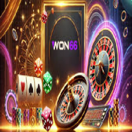 won66auscomtn