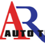 arautotech