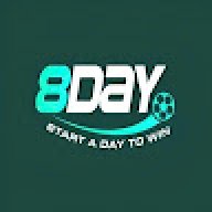 8day1innet