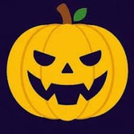 FlixMomo