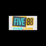 five88loans