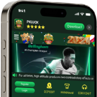 pkluckcom23