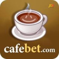 cafebet1