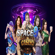 space9auorg