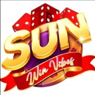 sunwinfail1